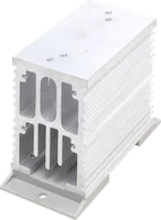 Радиаторы охлаждения Kippribor