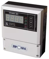 Измерители параметров многофункциональные ПРОМА ИП