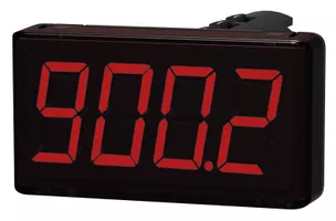 Индикаторы токовой петли ОВЕН ИТП11, ИТП14, ИТП16 