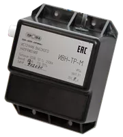 Запальный трансформатор розжига ПРОМА ИВН-ТРМ