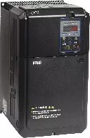 Преобразователи частоты ONI серия K800 380В трехфазные