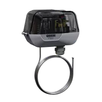 ОВЕН РТ50 реле температуры