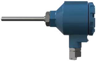 Датчики, преобразователи