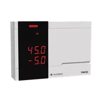 Измерители, регуляторы, архиваторы