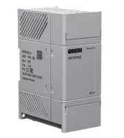 Блоки питания и устройства коммутации