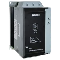 Приводная техника