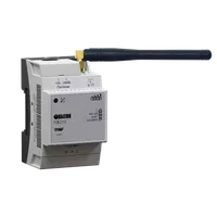 Устройства связи