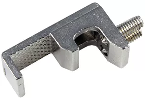 Фиксатор магнитного датчика для цилиндров ПНЦ-Т ФДМ