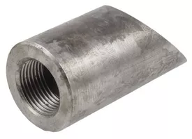 Бобышка скошенная БК-А