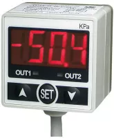 Датчик-реле давления ДРМ-Н-20-С