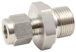 Штуцер передвижной ШП-М20Т