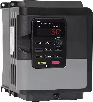 Преобразователи частоты ONI серия М680 380В трехфазные