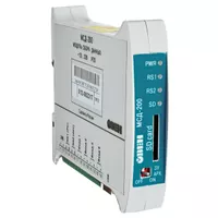 Модуль сбора данных ОВЕН МСД200