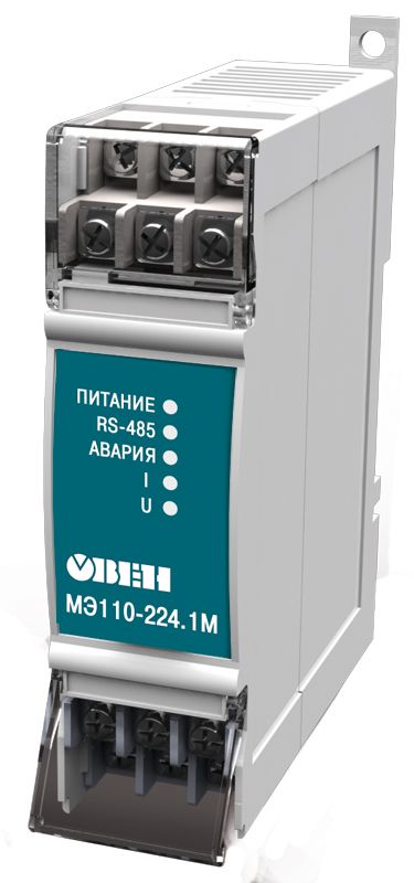 Модули измерения параметров электрической сети с интерфейсом rs 485. Смотреть фото Модули измерения параметров электрической сети с интерфейсом rs 485. Смотреть картинку Модули измерения параметров электрической сети с интерфейсом rs 485. Картинка про Модули измерения параметров электрической сети с интерфейсом rs 485. Фото Модули измерения параметров электрической сети с интерфейсом rs 485