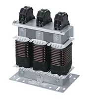 Моторные дроссели ОВЕН РМО и РМТ