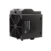 Нагреватели с вентилятором Meyertec MTK-FH