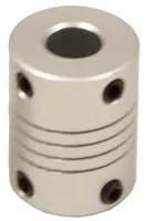 Муфта соединительная МС