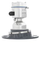 Радарный уровнемер NR 3100