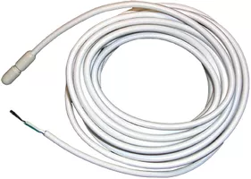 Термосопротивление NТС