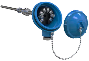 Термопары ОВЕН ДТПХхх5.И EXIA