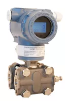 Преобразователи дифференциального давления общепромышленные ОВЕН ПД200-ДД Х-155-0,1-2-Н