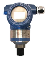 Преобразователи избыточного, избыточно-вакуумметрического давления ОВЕН ПД200-ДИ Х-315-0,1-2-Н