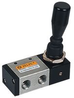 Пневмоджойстик ПД322