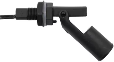 Миниатюрный поплавковый выключатель ПДУ-Н611-60