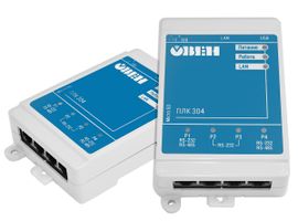 Программируемый логический контроллер ОВЕН ПЛК304