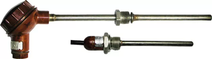 Термосопротивление ТСМ-0879