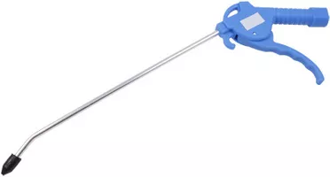 Пистолет обдувочный ППО-Д