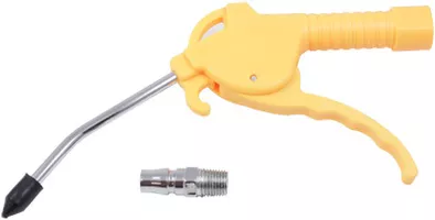 Обдувочный пистолет ППО-Кф