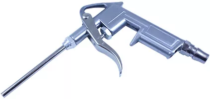 Обдувочный пистолет ППО-С