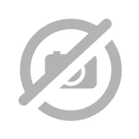 Mean Well A301-1K2-F3