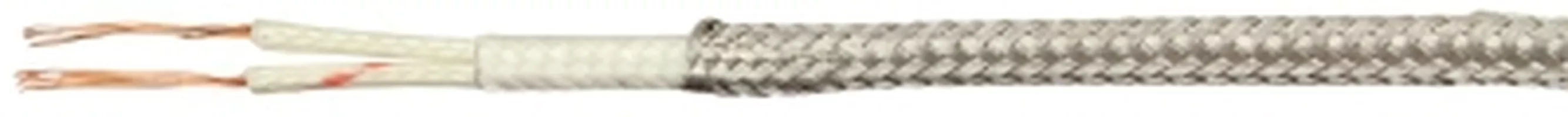 Провод компенсационный ПТНГЭ-А-ПП