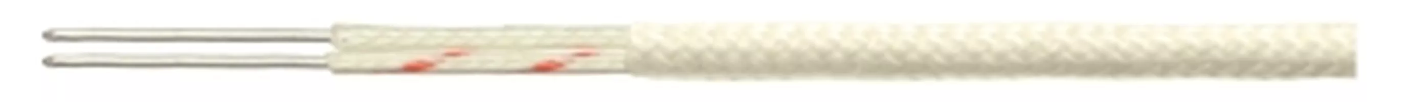 Провод компенсационный ПТНн-А