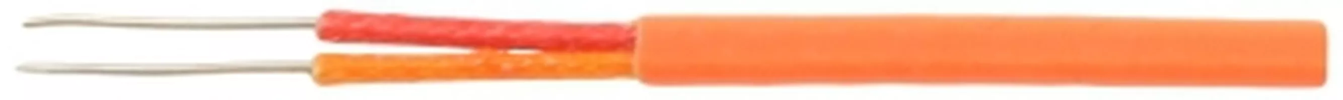 Провод компенсационный ПТНт-А-ХК