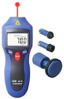 Тахометр AT-8