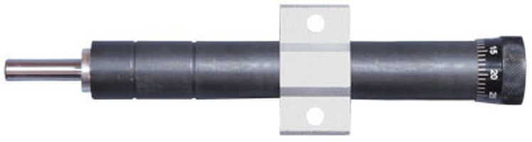 Гидравлический регулятор скорости РСГ