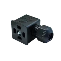 Электроразъём ОВЕН РК-1