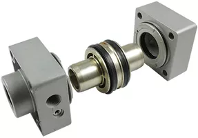 Ремкомплект РКТ