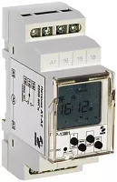 Годовое реле времени ГР-13М