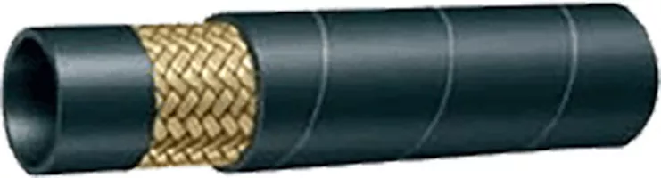 Рукав высокого давления РВД 1SN