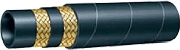 Рукав высокого давления РВД 2SN