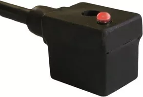 DIN-коннектор SB213