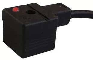 DIN-коннектор SB218