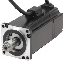 Сервомотор СВМ