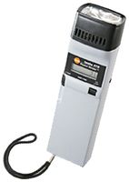 Тахометр Testo 476