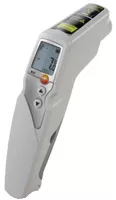 Пирометр Testo 831