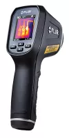 Тепловизионный ИК-термометр FLIR TG165